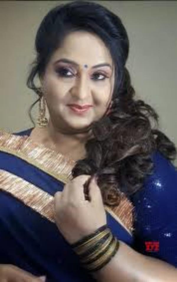 அதிகரிக்கும் லைக்குகள்