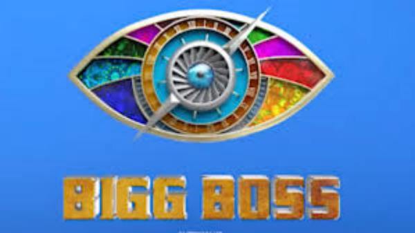 முந்தைய சீசன்களை விட சுவாரஸ்யம் குறைவு