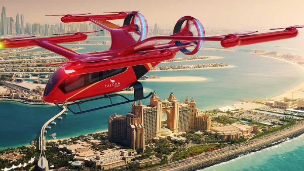  எத்தனை பேர்