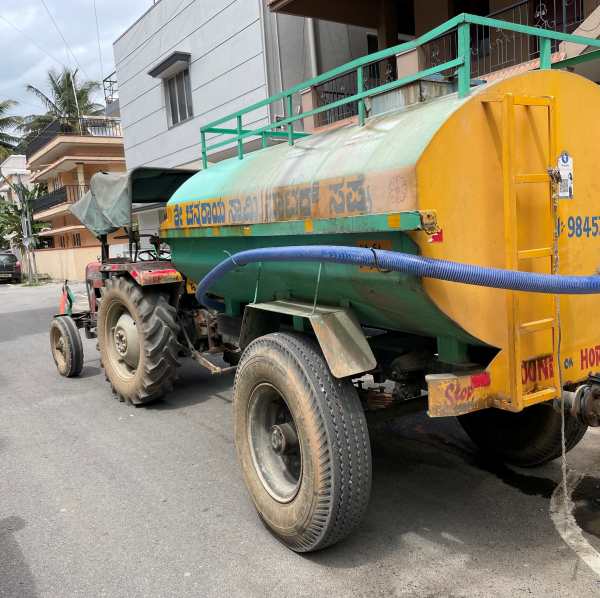 ரூ.600 முதல் ரூ.800 வரை விற்பனை 