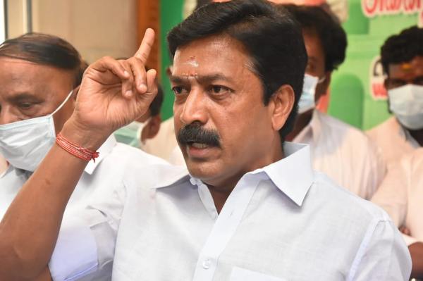 என்னை விடுங்க சார் 