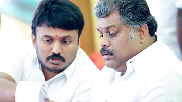  நில வழிகாட்டி மதிப்பு 