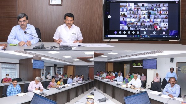  ஓவர் ஸ்பீடு 