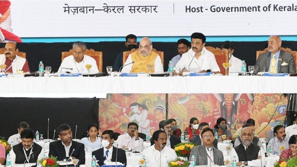  தென் மாநிலங்கள் 