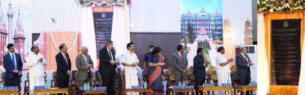 அலைச்சல் குறையும் அலைச்சல் குறையும்