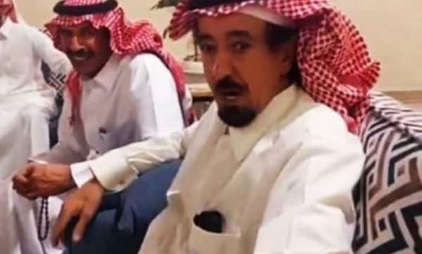 டைவர்ஸ் 