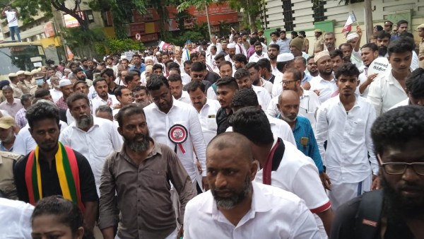 ஆயுள் சிறைவாசிகள் 