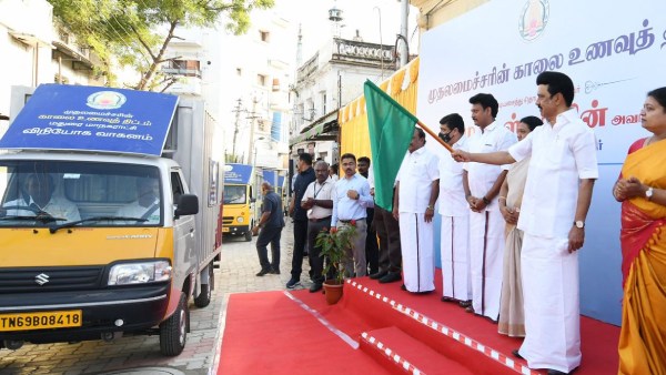 சட்டசபையில் அறிவிப்பு 