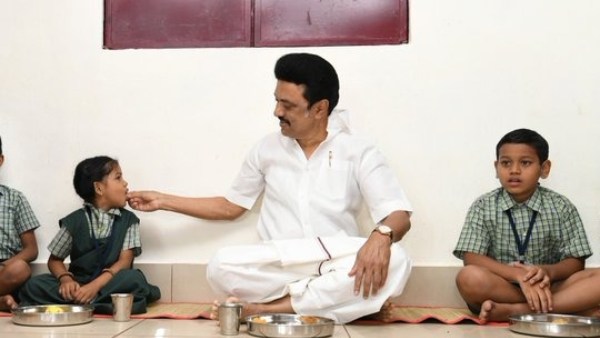 ஆட்சியின் முகம் இது 