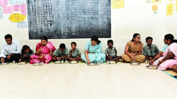 காய்கறி காய்கறி