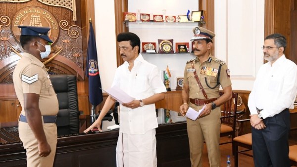 பல சலுகைகள் பல சலுகைகள்