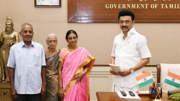 குடும்பத்தினர் நன்றி குடும்பத்தினர் நன்றி