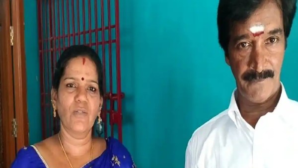 மிஸ் இந்தியா பட்டம் வெல்வேன் 