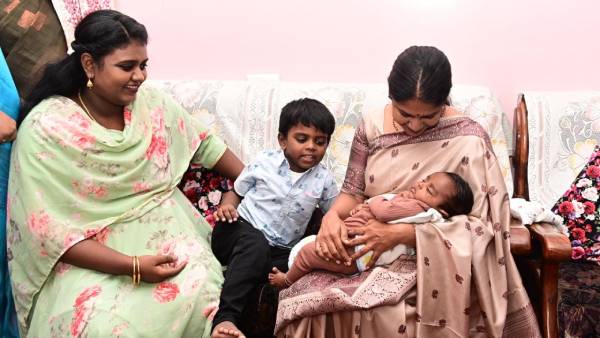 வழக்கம் போல் 