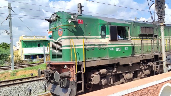 மதுரைக்கும் 