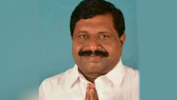 சபாநாயகர் 