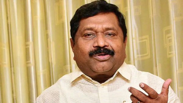 தாமஸ் ஆல்வா எடிசன் 