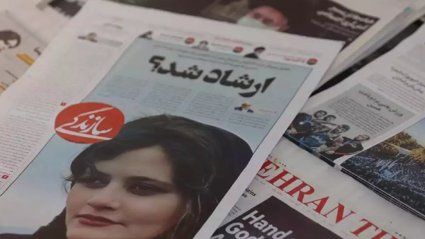 காரணம் என்ன? 