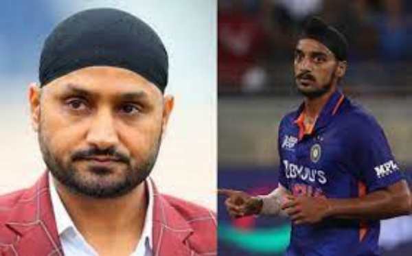 இந்தியா வெற்றி 