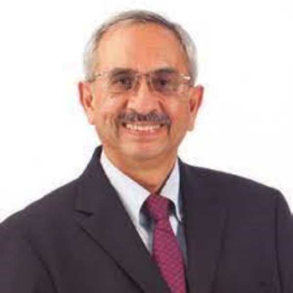 பிளவுபடுத்தல் பிளவுபடுத்தல்