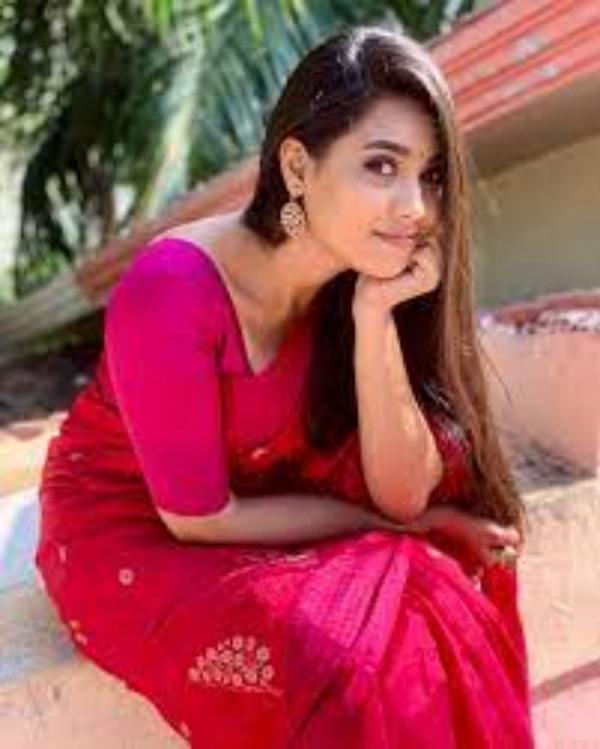 ஆரம்பத்தில் ஏற்பட்ட சோதனை