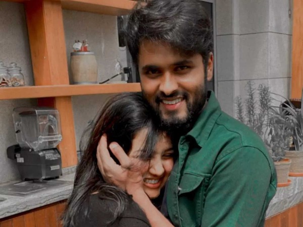 காத்திருக்கும் ரசிகர்கள்