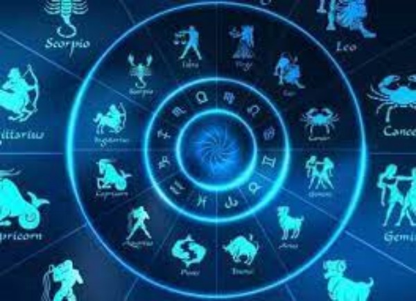 காதல் இனிக்கும் 