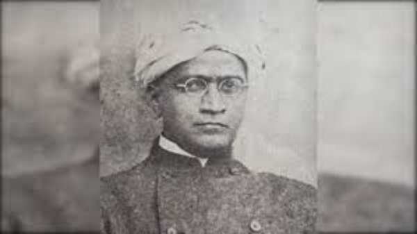 ராஜராஜ சோழன் ராஜராஜ சோழன்