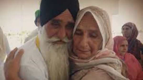 சிறுவனும் தங்கையும் சிறுவனும் தங்கையும்