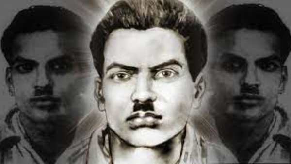 பலத்த பாதுகாப்பு பலத்த பாதுகாப்பு