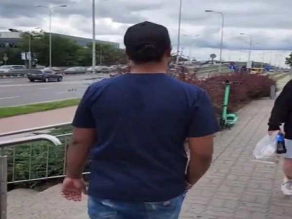 இந்தியர் இந்தியர்