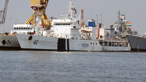 நம்பிக்கை உள்ளது நம்பிக்கை உள்ளது