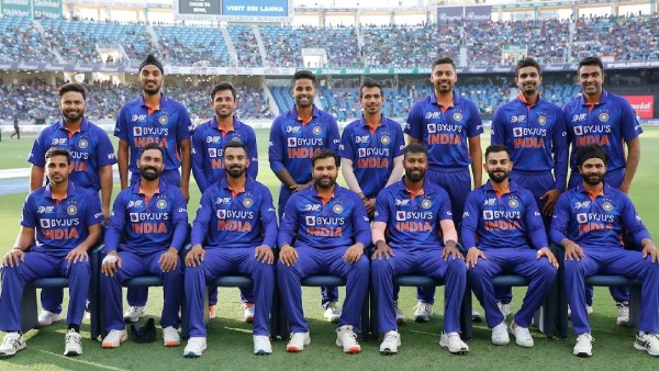 6வது பவுலர் 