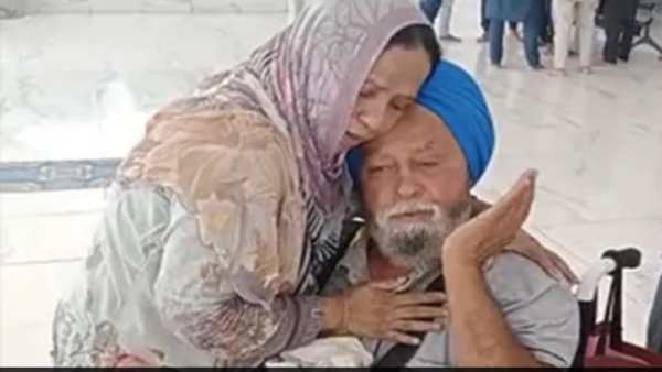 1.5 கோடி மக்கள் இடமாற்றம் 1.5 கோடி மக்கள் இடமாற்றம்