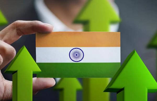 மூடிஸ் நிறுவனத்தின் கணிப்பு மூடிஸ் நிறுவனத்தின் கணிப்பு