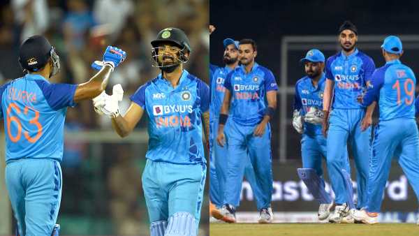 இரண்டாவது சிக்கல் 