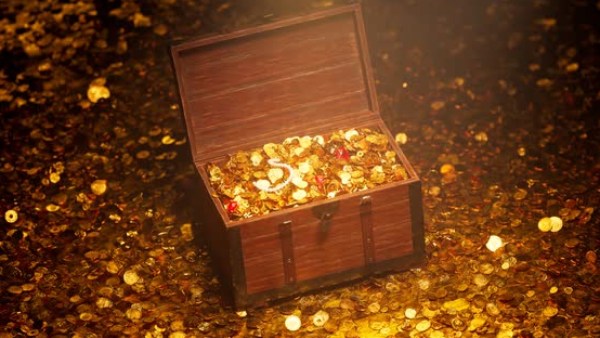 வியாபாரி வியாபாரி