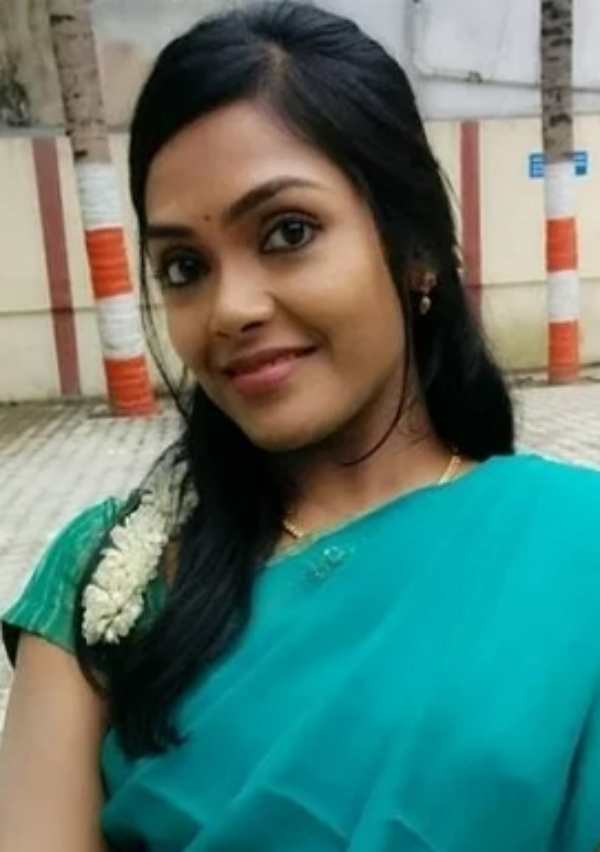 எக்மோர் கோர்ட் எக்மோர் கோர்ட்