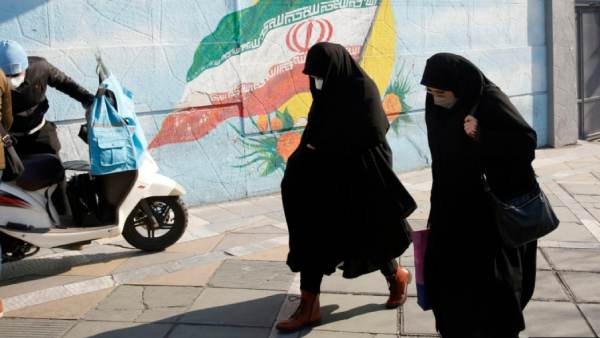 காவல்துறை காவல்துறை