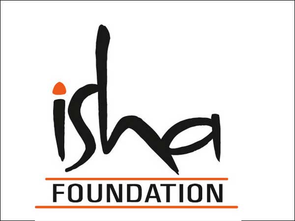  தேவை இல்லை 