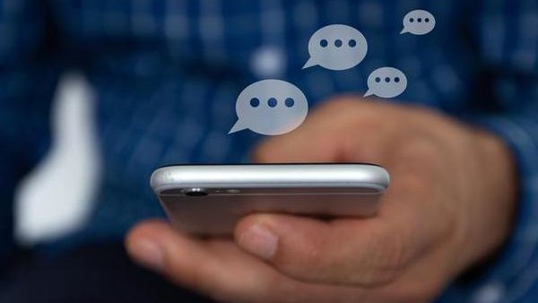 ஒப்படைத்து விட்டு செல்ல வேண்டும் 