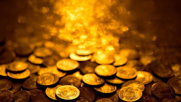 தங்கம் தங்கம்