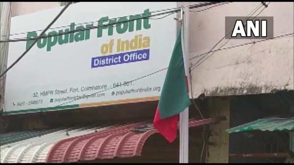 முக்கிய ஆவணங்கள் முக்கிய ஆவணங்கள்