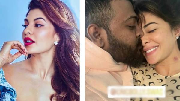 பாகுபலி நடிகையிடம் விசாரணை 