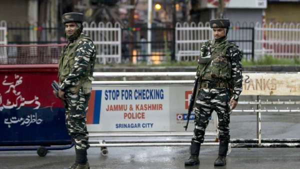  முடியாது