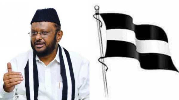 வரலாற்றில் அதிக கோல்கள் 