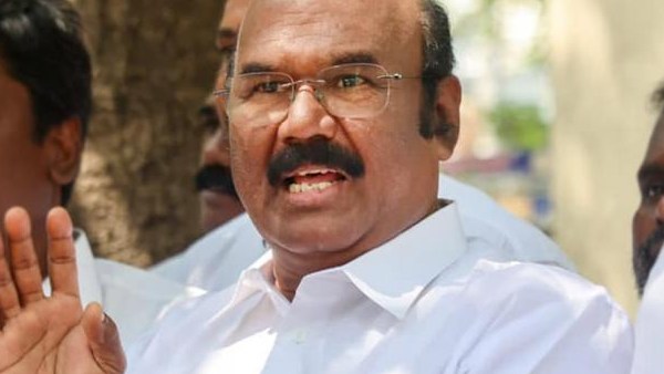 விளம்பரப் பிரியர்கள் விளம்பரப் பிரியர்கள்