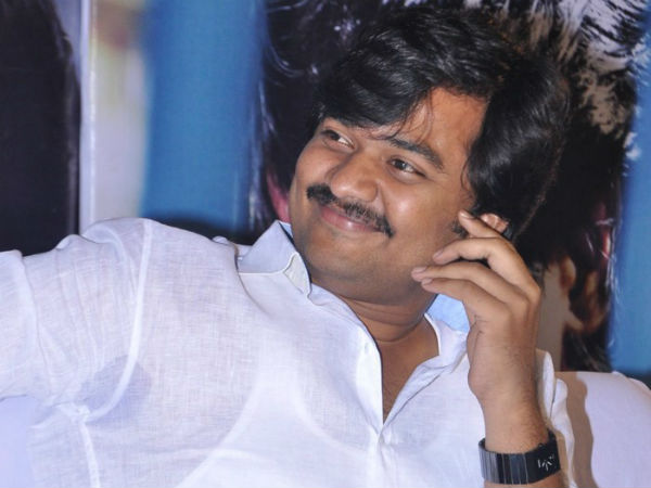 லொள்ளு சபா ஜீவா 