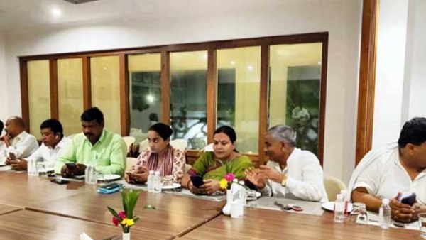 டெல்லி பயணம் டெல்லி பயணம்