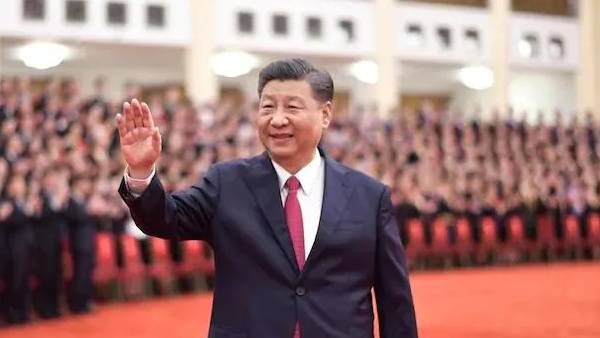  விமானங்கள் ரத்து?